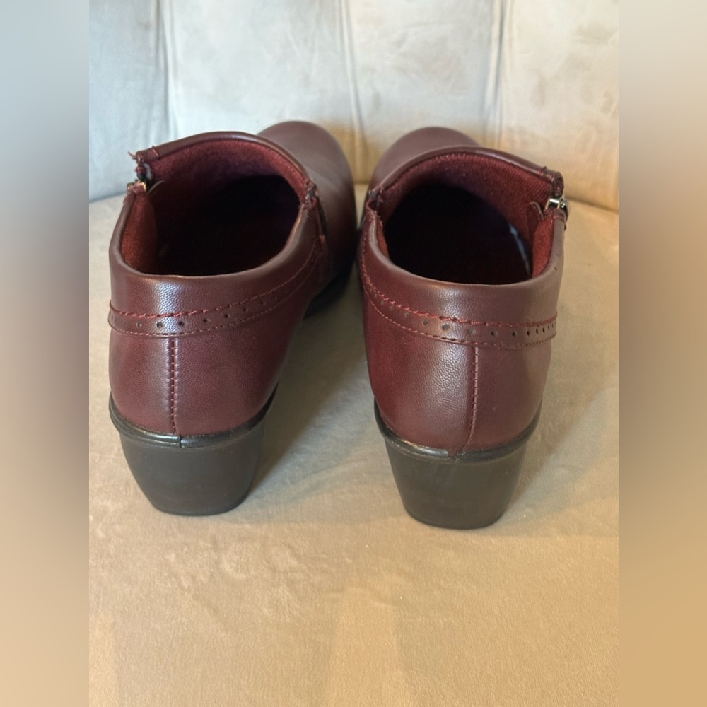 Easy Street Darcy Bootie ladies size 8  new without tags - Picture 6 of 10